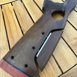 Grosse Blaser, R93 sans prix de réserve
