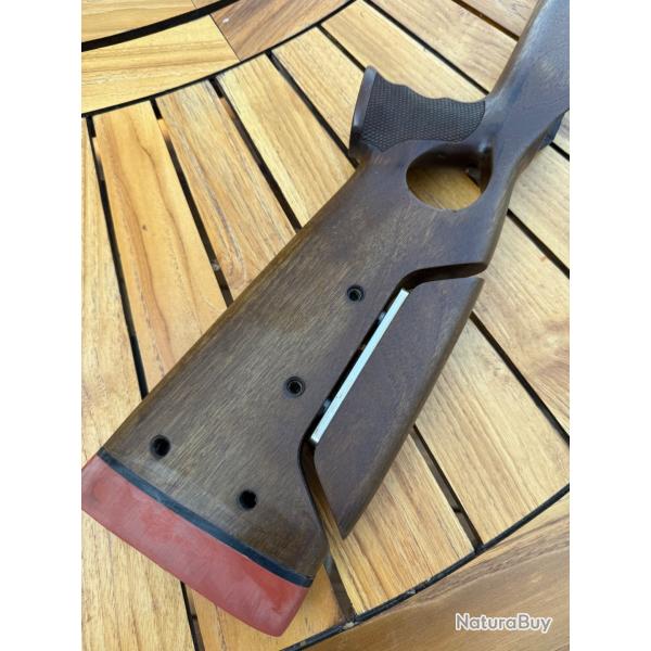 Grosse Blaser, R93 sans prix de rserve