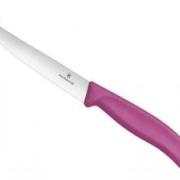 Coffret de 4 couteaux à steak 12cm Type 301