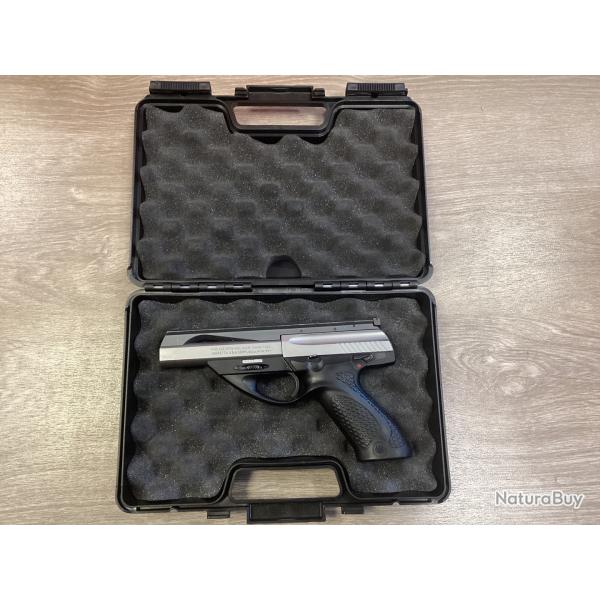 Beretta modle U22 NEOS calibre 22LR