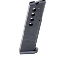 Chargeur ProMag Kimber .22 lr - 10 coups