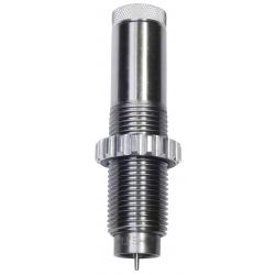 LEE PRECISION - OUTIL RECALIBREUR DE COLLET - .30-06 Springfield - #90960