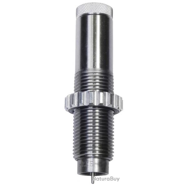 LEE PRECISION - OUTIL RECALIBREUR DE COLLET - .30-06 Springfield - #90960