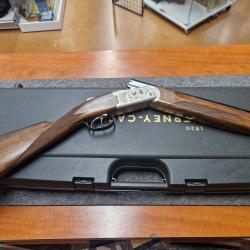 verney carron becassier xs20 fusil etat neuf