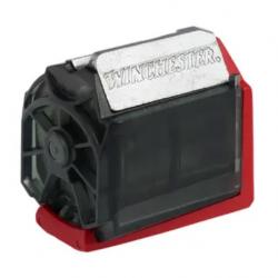 Chargeur Xpert-Wildcat .22 LR - 10 coups / Winchester