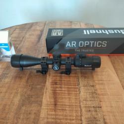 Bushnell AR Optics 4.5-18x40 Drop Zone 223