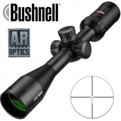 Bushnell AR Optics 4.5-18x40 Drop Zone 223