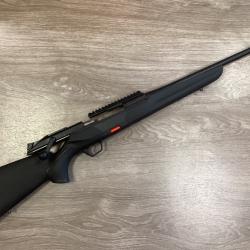 Beretta BRX1 synthétique noir calibre 30.06