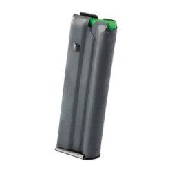 Chargeur Mossberg 802 Plinkster .22 lr - 10 coups
