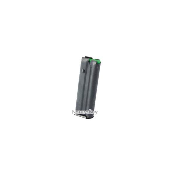 Chargeur Mossberg 802 Plinkster .22 lr - 10 coups