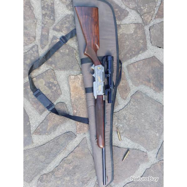 BROWNING BAR ZENITH 300 win
