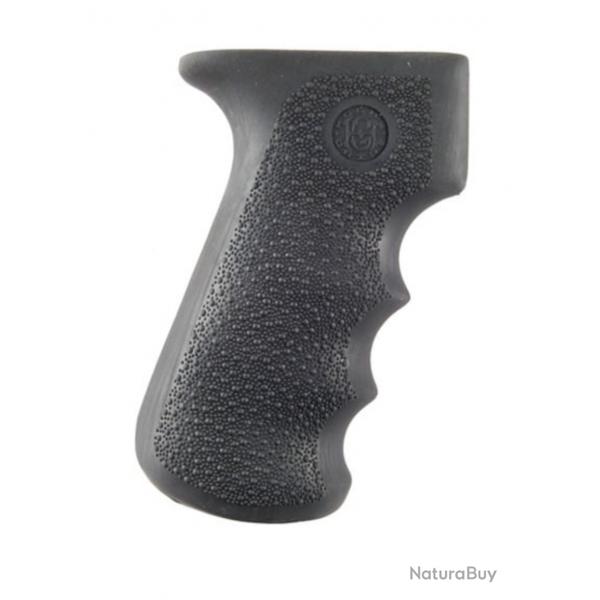 Poigne Hogue pour AK-47 / AK-74