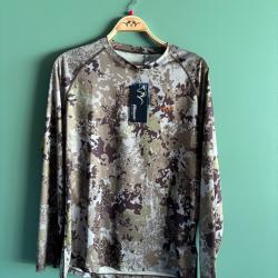 T-Shirt Blaser