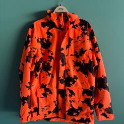 Veste Blaser