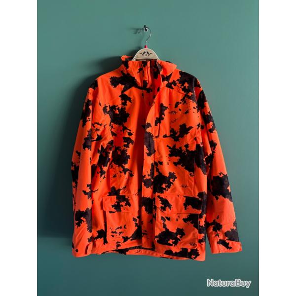 Veste Blaser