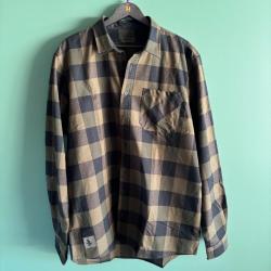 Chemise Seeland Toronto