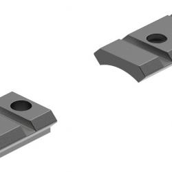 EMBASE LEUPOLD QRW Winchester XPR 2-pc Matte 174436