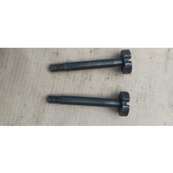 2 vis de garde main FM24/29 FM 24/29 (439)