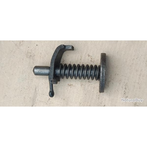 Verrou de puit de chargement complet PM Sten (442)
