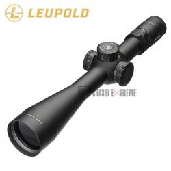 Lunette LEUPOLD Mark 4HD 8-32×56 M5C3 Side Focus 34mm FFP PR2-MIL