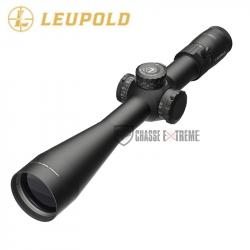Lunette LEUPOLD Mark 4HD 8-32×56 M1C3 Side Focus 34mm FFP PR2-MOA