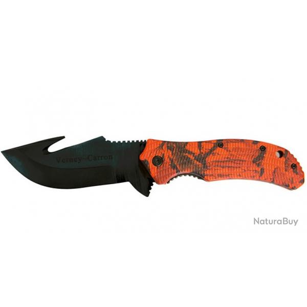 Couteau  Dpecer Kent Pro Hunt
