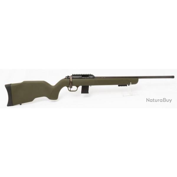 Promo Exceptionnel ! Carabine Diana R22 Classic - 22 Lr - 10 coups - M4030011