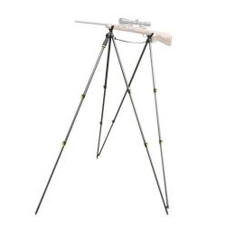 Trepied Steady Rest Primos