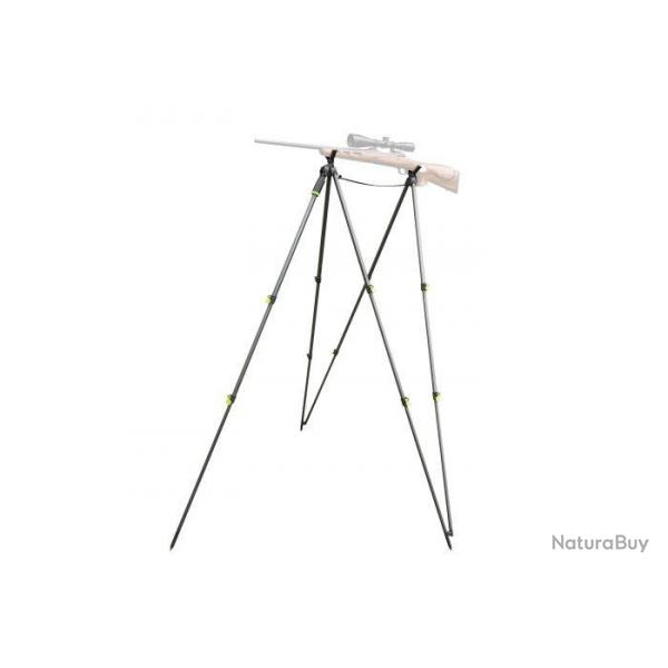 Trepied Steady Rest Primos