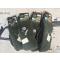 petites annonces chasse pêche : derniers lot de chaussettes t39/42 ,motif canard destockage chasse enchere lot3