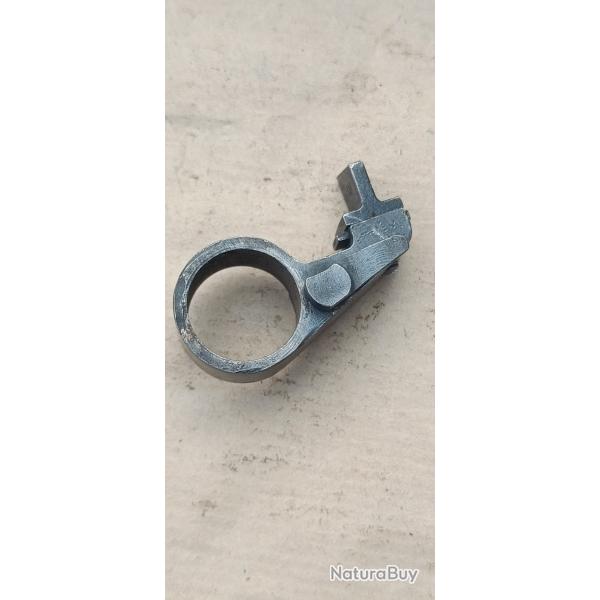 guidon + porte guidon FM24/29 FM 24/29 (448)