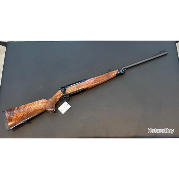 Sauer 404 Elegance Grade 7 - 300win