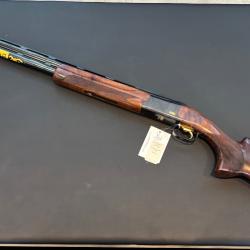 Fusil Browning B725 Pro Trap