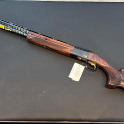 Fusil Browning B725 Pro Trap