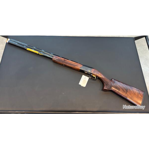 Fusil Browning B725 Pro Trap
