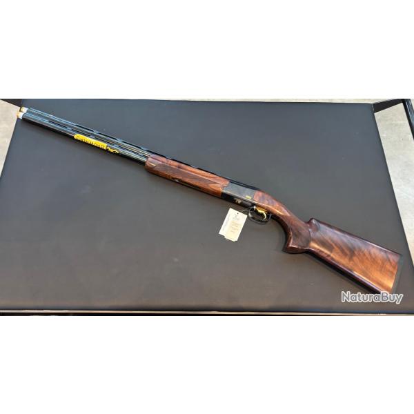 Fusil Browning B725 Pro Trap