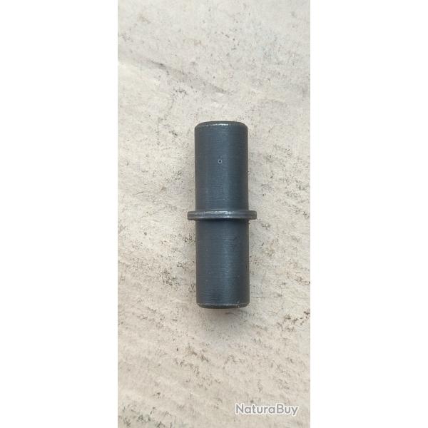 stud bolt Browning cal.30 cal .50 (453)