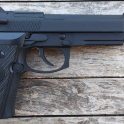 M9A1 Airsoft