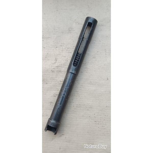 porte percuteur Browning cal.30 cal .50 (USA)