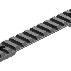 LEUPOLD BackCountry Cross-Slot Browning ABolt LA