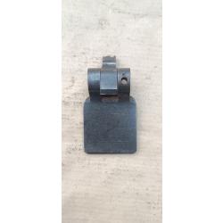 levier + verrou de chargeur FM24/29 FM 24/29 (454)