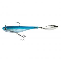 Leurre Souple Biwaa Divinator 200 55g Herring