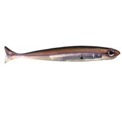 Leurre Souple Fish Arrow Flash J Huddle 07 8,8cm