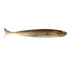 Leurre Souple Fish Arrow Flash J Huddle 01 8,8cm