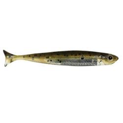 Leurre Souple Fish Arrow Flash J Huddle 02 8,8cm