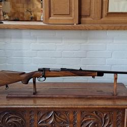 Carabine CZ Zastava  7x64