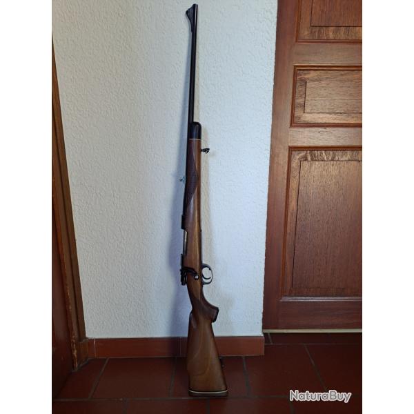 Carabine CZ Zastava  7x64