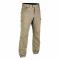 petites annonces chasse pêche : PROMOTION ! Pantalon Blackwater 2.0 Ripstop TOE Beige Taille 40