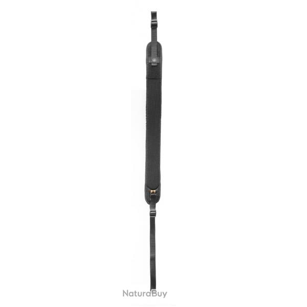 Bretelle Beretta BRX1 Couleur Caf