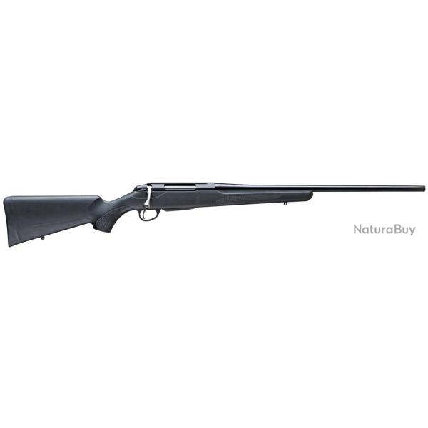 Carabine Tikka T3X lite Cal.30-06 Canon de 51Cm filet 15x100
